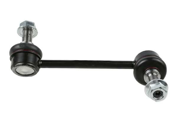 Stabilisator